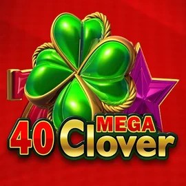 game logo by Amusnet Interactive on clapscasino.eu