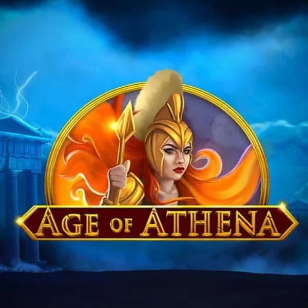 game logo by Epic Industries on clapscasino.eu