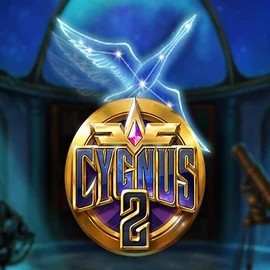 game logo by ELK Studios on clapscasino.eu