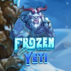 game logo by BF Games on clapscasino.eu