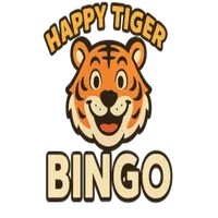 game logo by Bingo Entertainment on clapscasino.eu