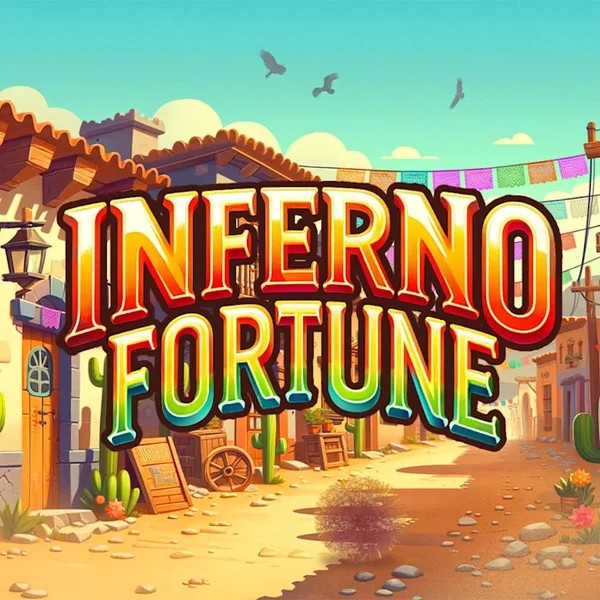 game logo by Atomic Slot Lab on clapscasino.eu