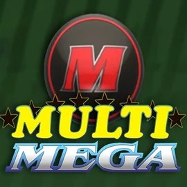 game logo by FBM on clapscasino.eu