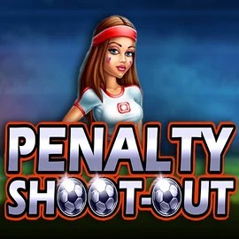 game logo by Evoplay on clapscasino.eu