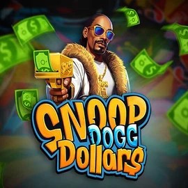 game logo by BGAMING on clapscasino.eu