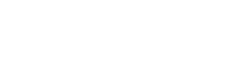 GamCare – UK gambling support, advice and treatment service | United Kingdom at hollywins